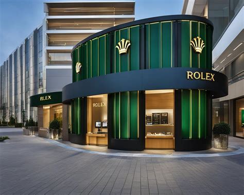 rolex centre opening hours|rolex authorized service center.